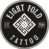 Eightfold Tattoo - Home